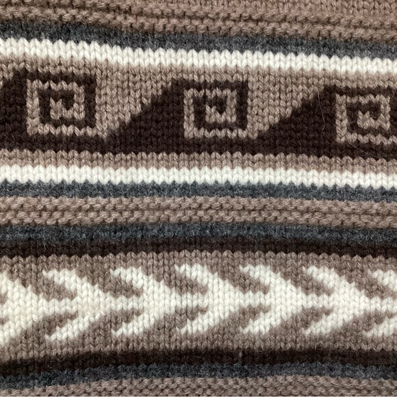 Alice + Olivia wool Cashmere Sweater Dress S - Picture 9 of 9